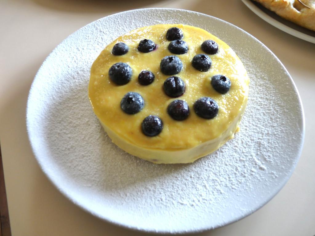 B&B Casa Sul Lago - Appartamenti 칼세라니카알라고 외부 사진
